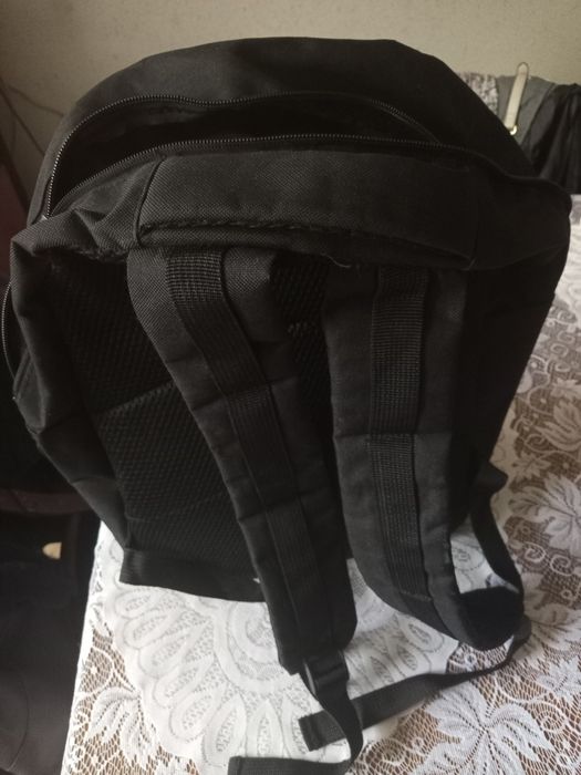 Rucsac pentru turism