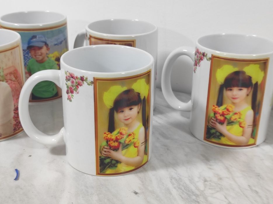 Bakalga rasm tushirish