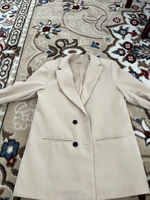 Б/у вещи в хорошем состоянии