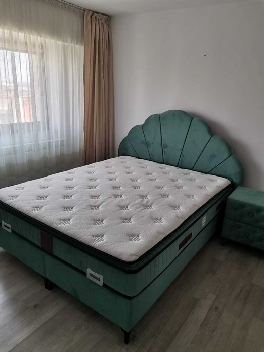 Închiriere Apartament 3 Camere – Zona Tomis III