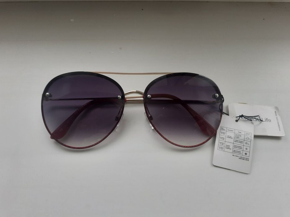 Женская очки сатылады