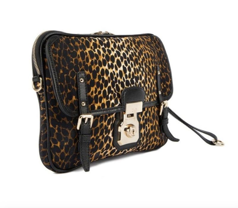 Сумка женская Dolce & Gabbana