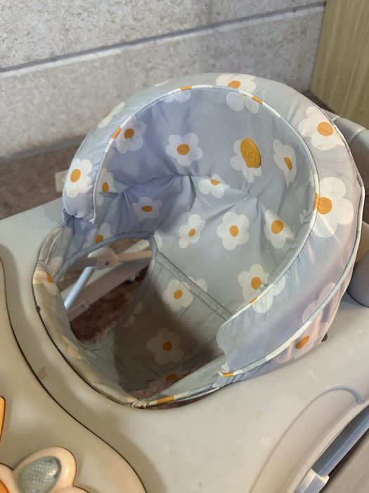 Ходунок для детей