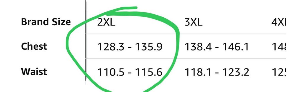 В продаже — оригинальная кастомная футболка из США Palmyth.