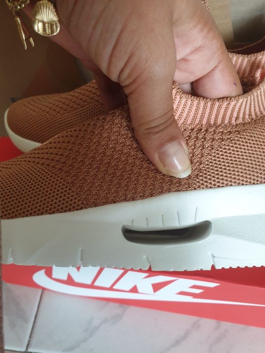 Маратонки Hummel 37 номер