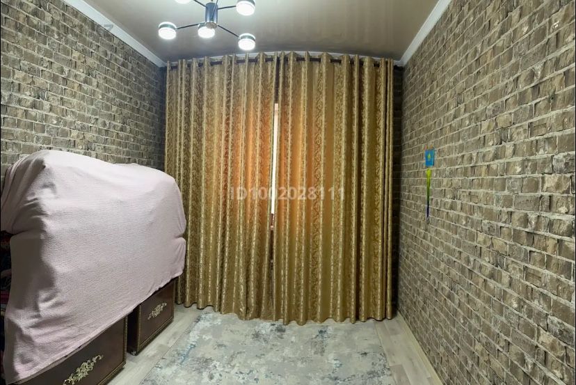 Продается частный дом на хорошем районе