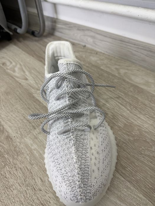 adidas yeezy boost 350