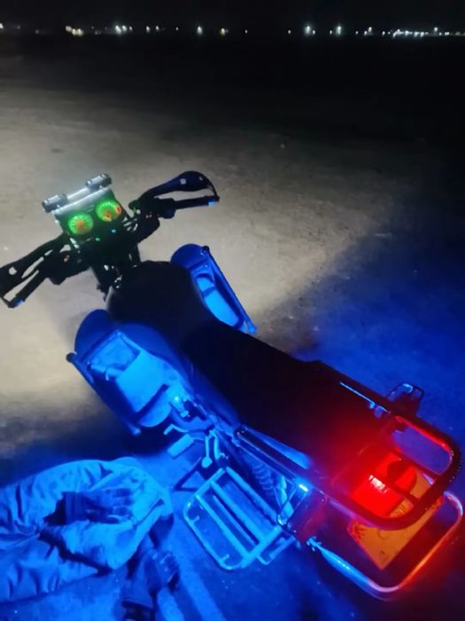 Сонлинк 200 куб срочно