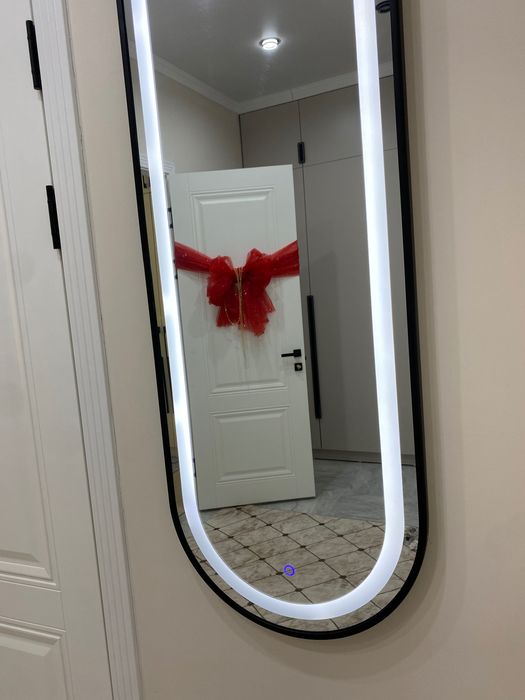 Квартира шымкент посуточно