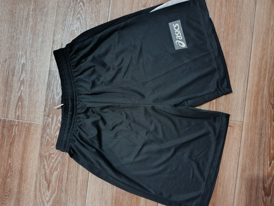 Форма для волейбола