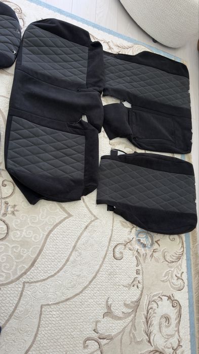 Продам чехол в отличном состояний