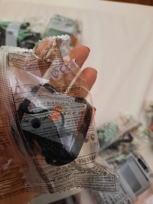 Лего моторчики, датчики