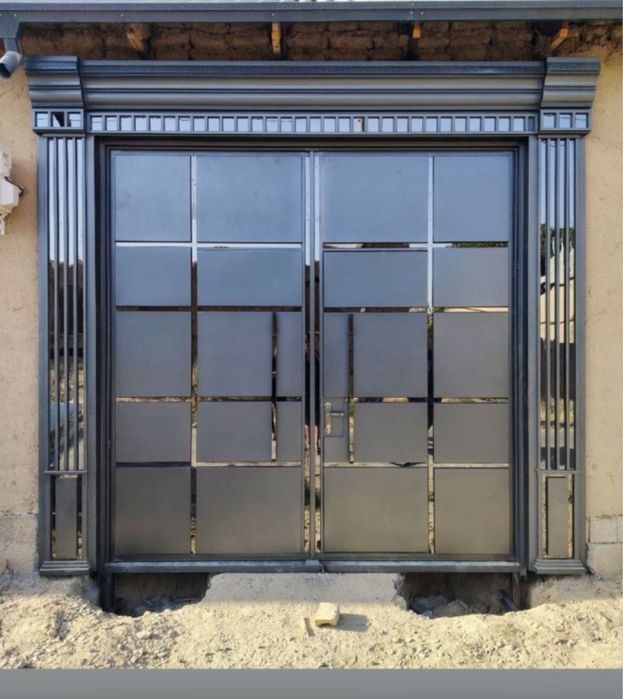 500.000 sòmdan boshlanadi