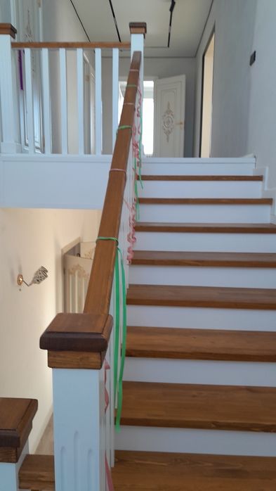 Продается коттедж 320 кв