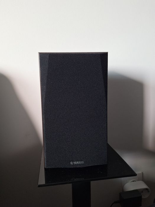 Yamaha NS-F51 5.1 Тонколони