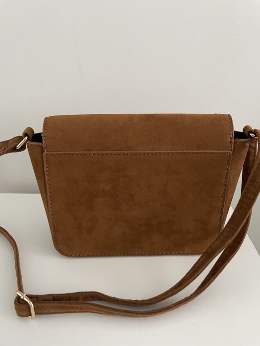 Дамски чанти различни видове