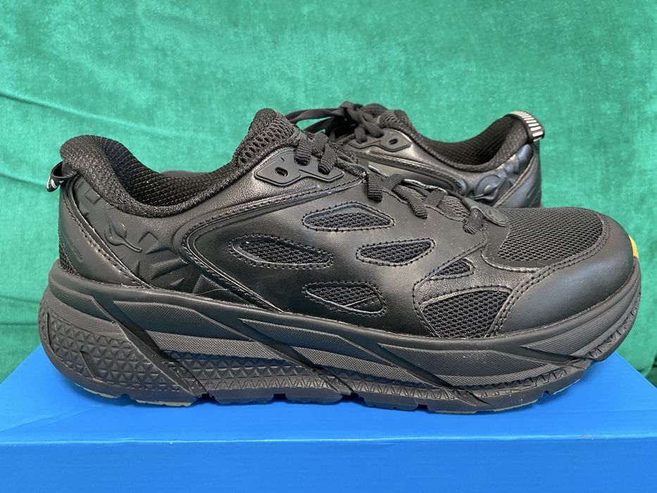 Hoka Clifton L marimile 41 1/3, 42