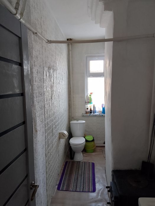 2 х квартира на продажу