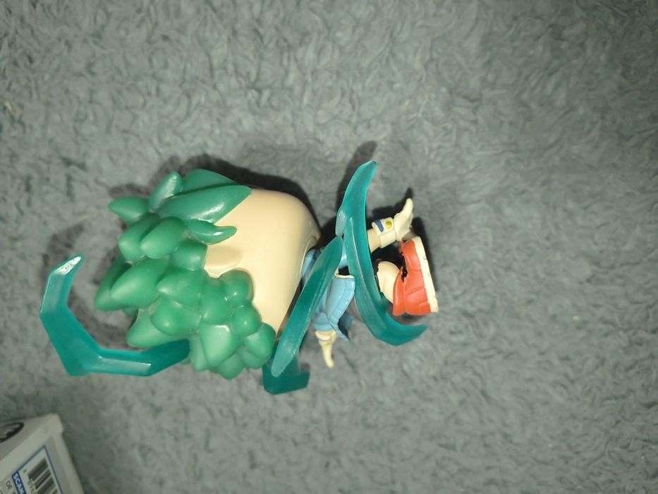 Vând păpușă pop !!special edition!!izuku midorya
