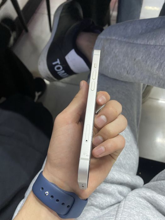 Айфон 14 Iphone 14