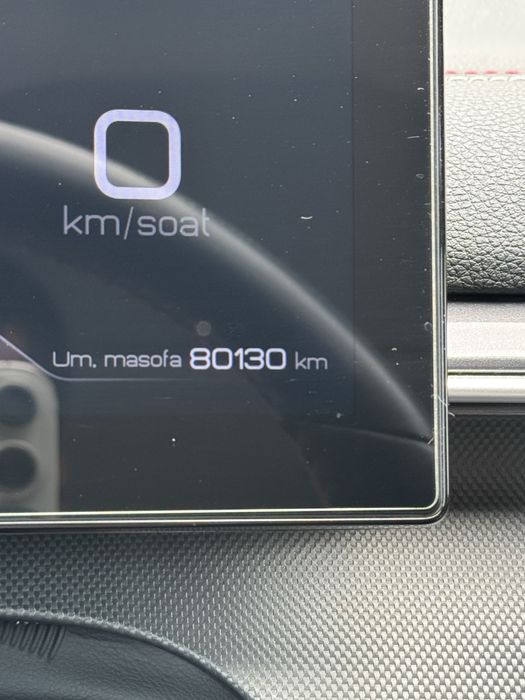 BYD Chazor dm-i gibrid 120 km comforf сотилади !!!