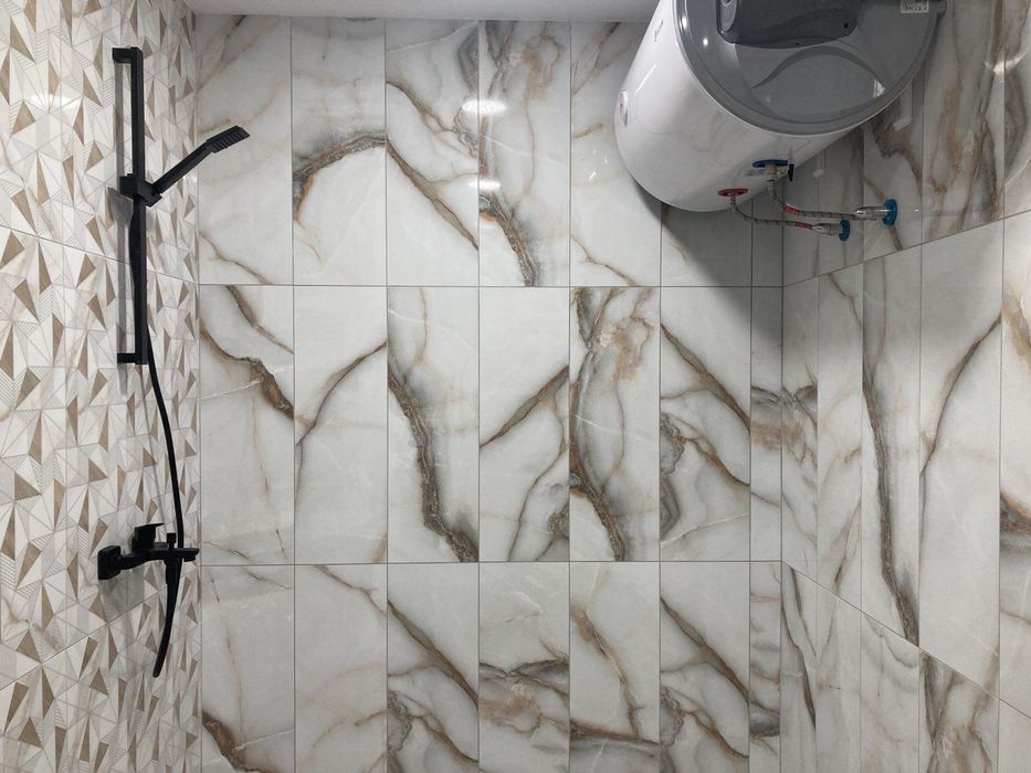 Дава се под наем Двустаен апартамент в Пловдив, Христо Смирненски - 70 кв.м за 500 € - Снимка #7