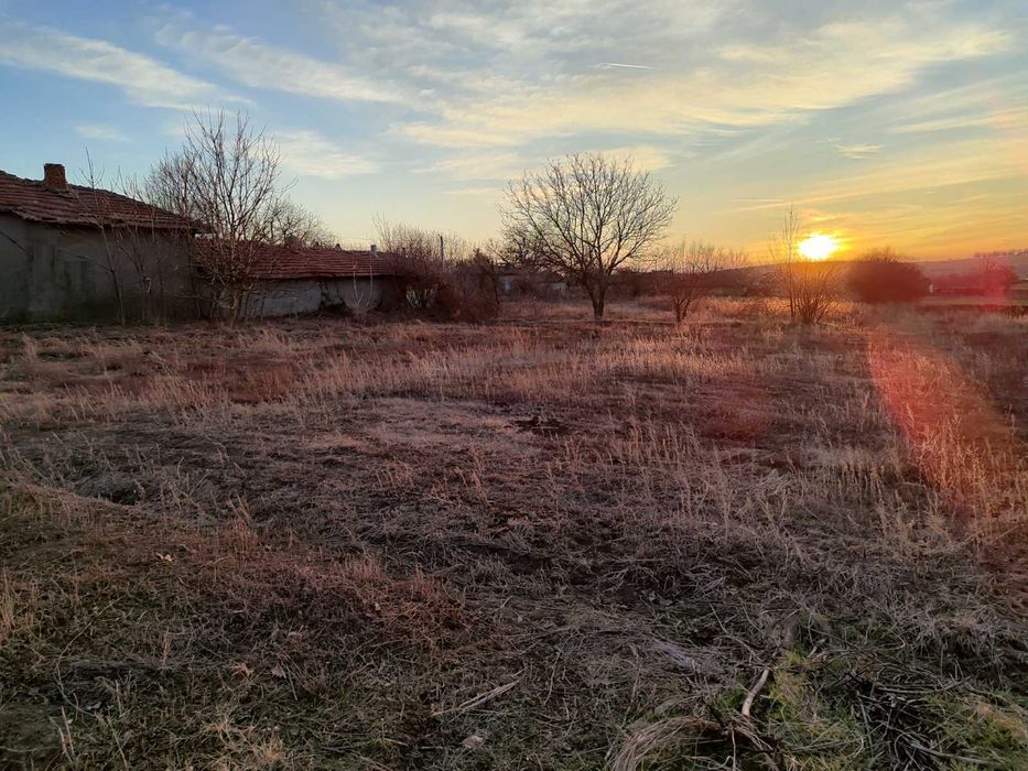 Продава се Къща в с. Тодорово, Област Разград - 300 кв.м за 213 €/кв.м - Снимка #5