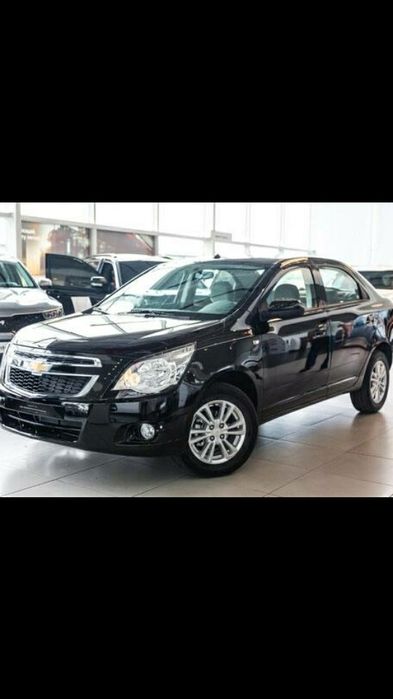 Cobalt style примой номинальный шот справка нахт насия савдо викуб