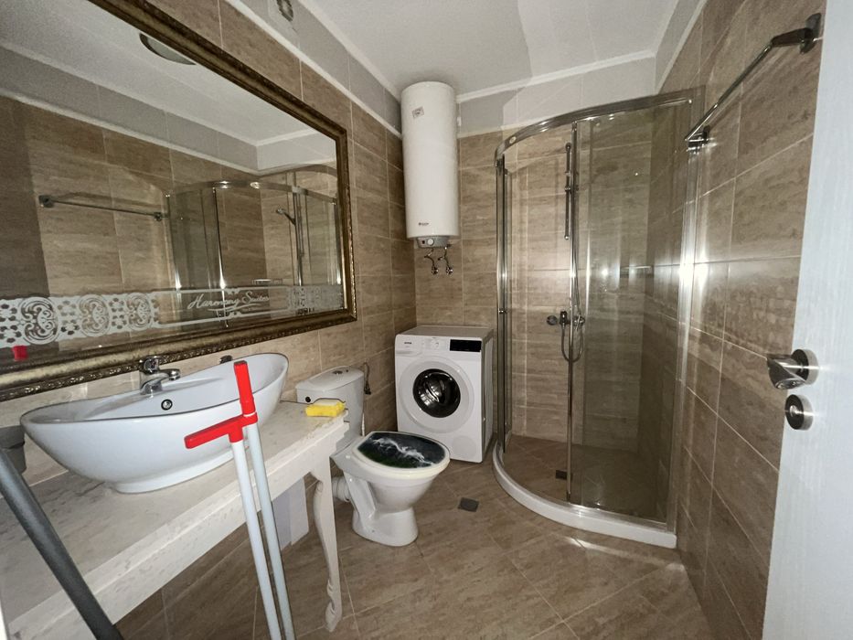 Продава се Двустаен апартамент в Свети Влас - 62 кв.м за 2420 €/кв.м - Снимка #9