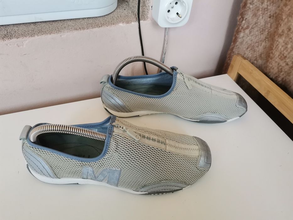 Спортни обувки Merrell  40.5 н.