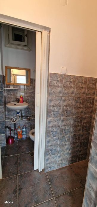 Spatiu comercial ,45mp, Matei Corvin,zona  Episcopia Bihor