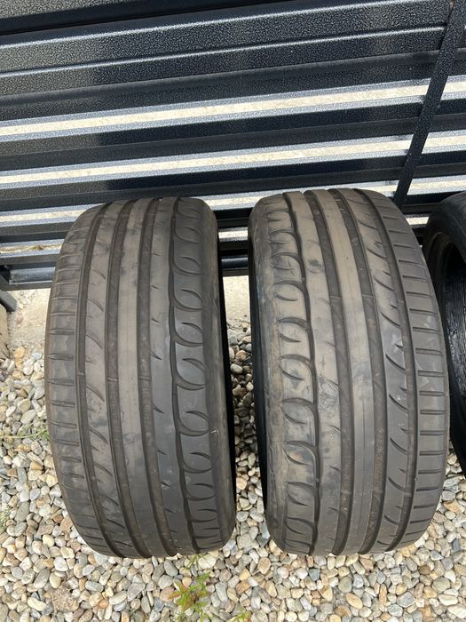 235/45 r18 235/40r18 anveope vara