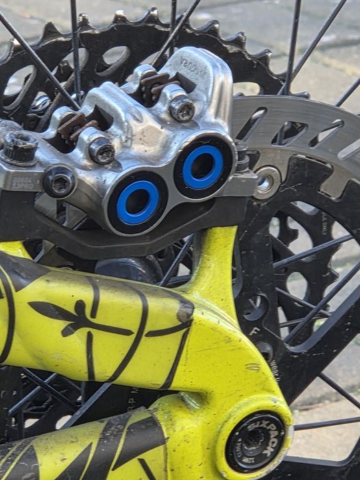 Vand propain spindrift al 2020