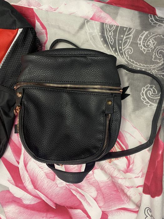 Gentute ..si gentute .