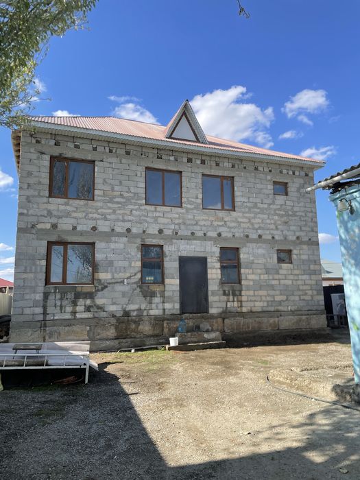 Коттедж уй сатылады!