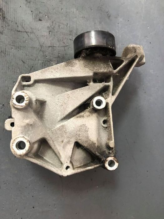 suport compresor ac 1.6 d lancia delta fiat bravo
