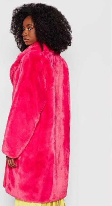 Палто TWINSET размер М