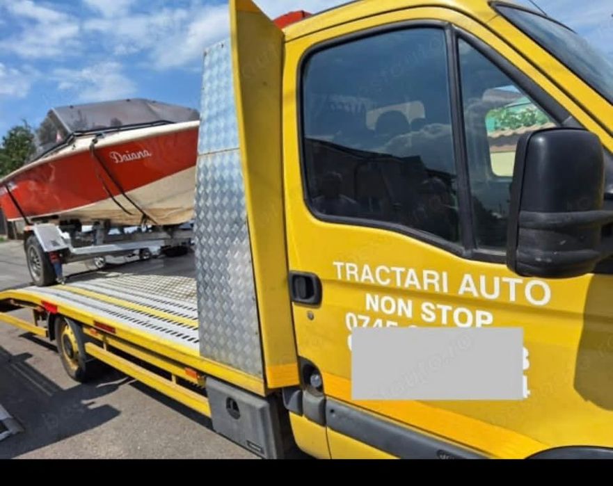 RENAULT Master 2009 — imagine 4