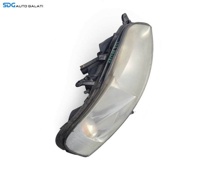 Far Dreapta Opel Vectra B 1995 - 2002 Cod 90586845 [LR5038]