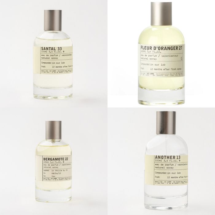 Le Labo отливант 5, 10 мл