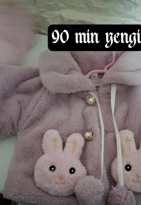 Shubachasi yengi qizlaga