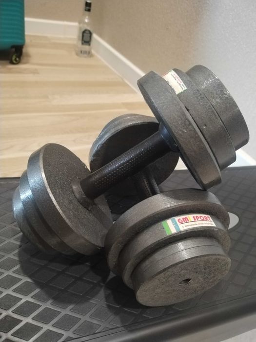 Other Sports equipment