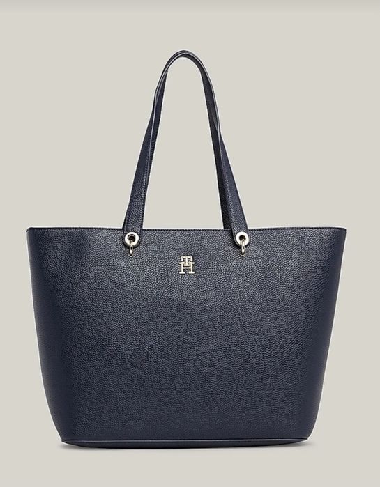 Tommy Hilfiger дамска чанта