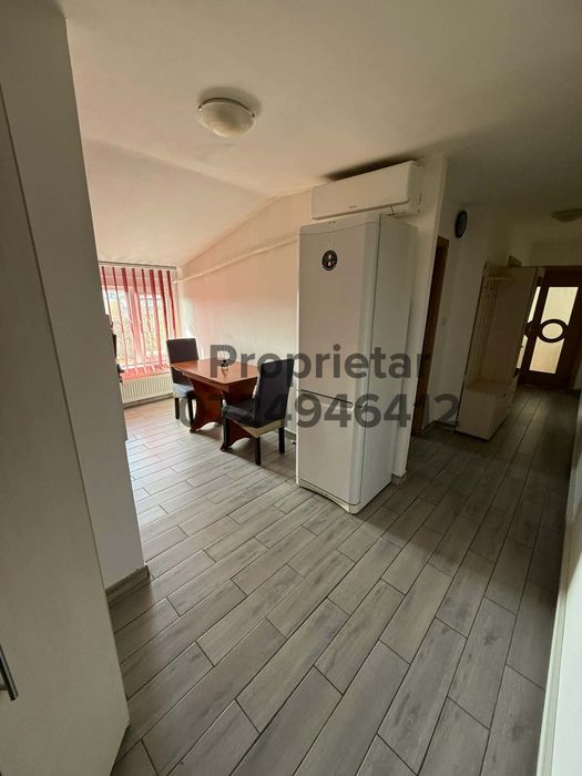 Apartament 2 camere decomandat - Calea Martirilor Timisoara