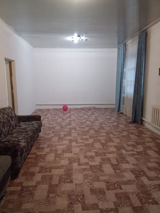 Сдается отдельный дом