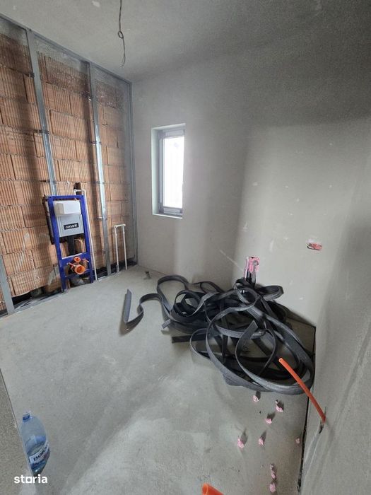 Duplex 4 camere – Toate utilitățile – Comision 0%
