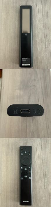 Продается телевизор Samsung