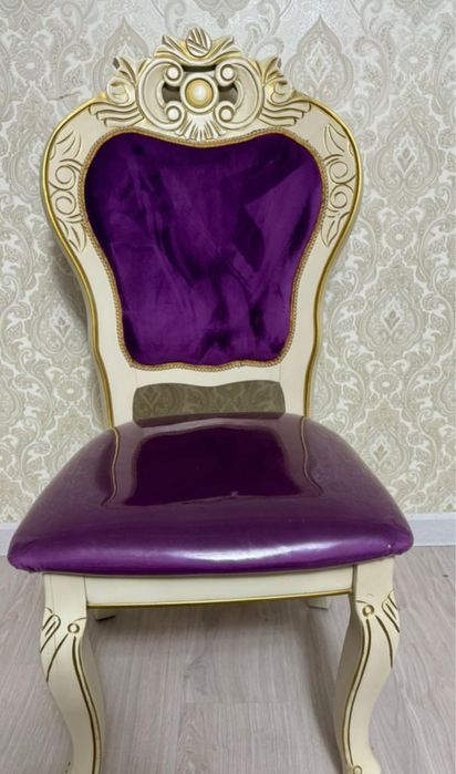 Столы стулья гостиные кухоннык