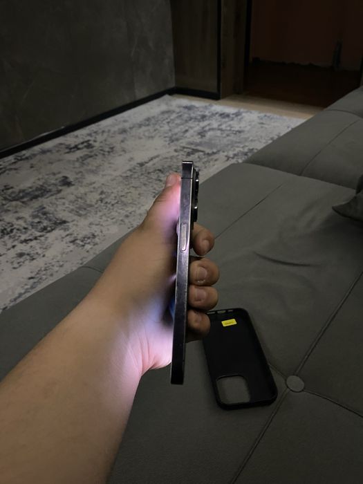 iPhone 14 prob256