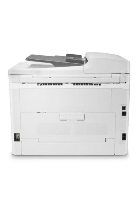 Принтер МФУ m183fw